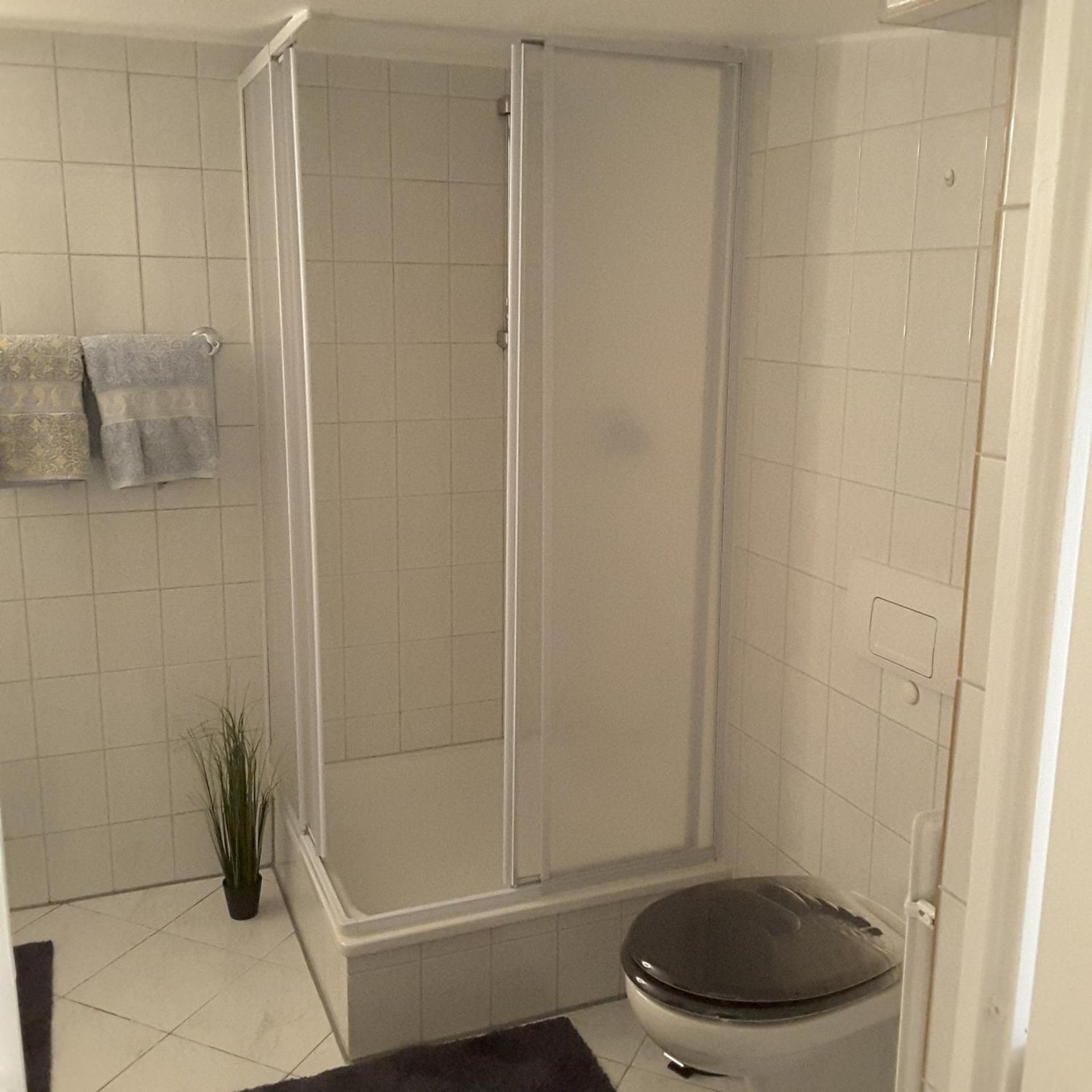 Heimat Appartement Butjadingen Buitenkant foto